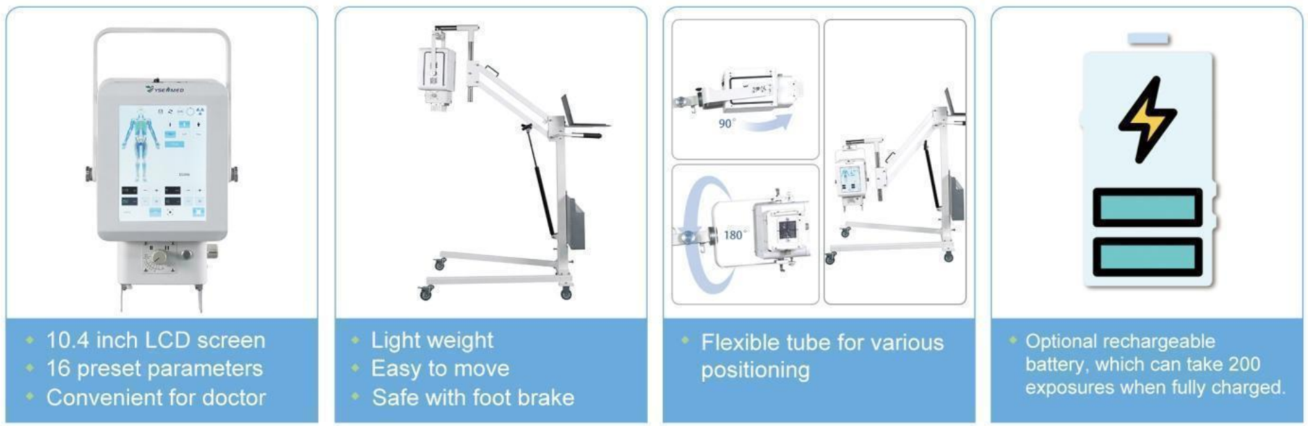 d33d10d5bde8fae3166607c751724db5