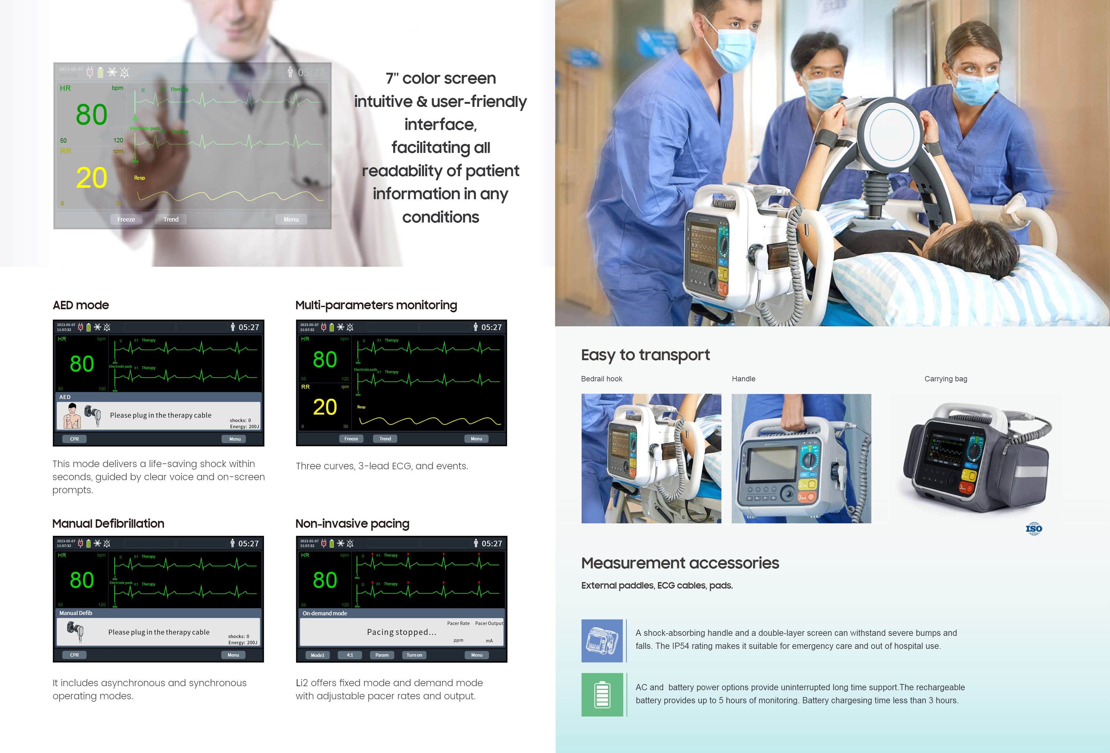 Li2 Defibrillator Monitor-3 (1)