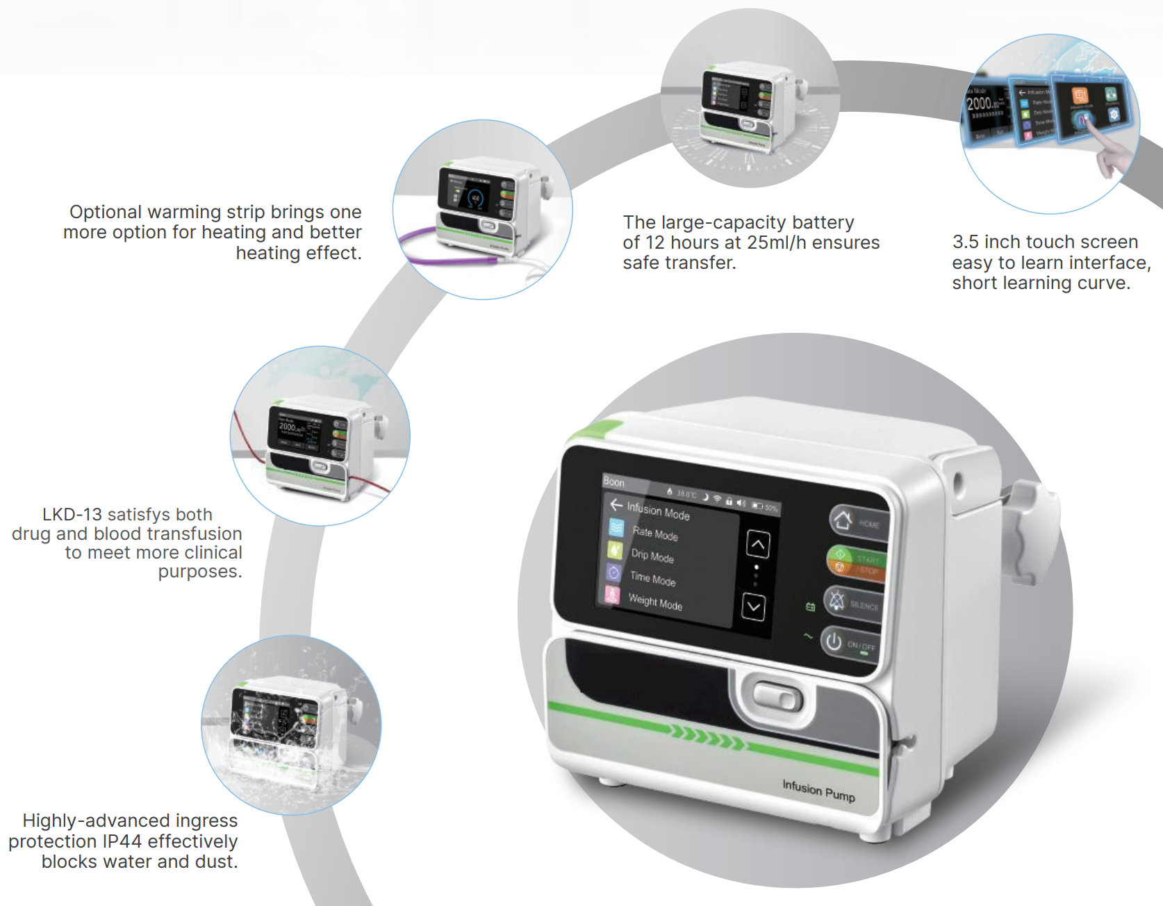 4e4486999daf555b81dd3a32e9e5cace
