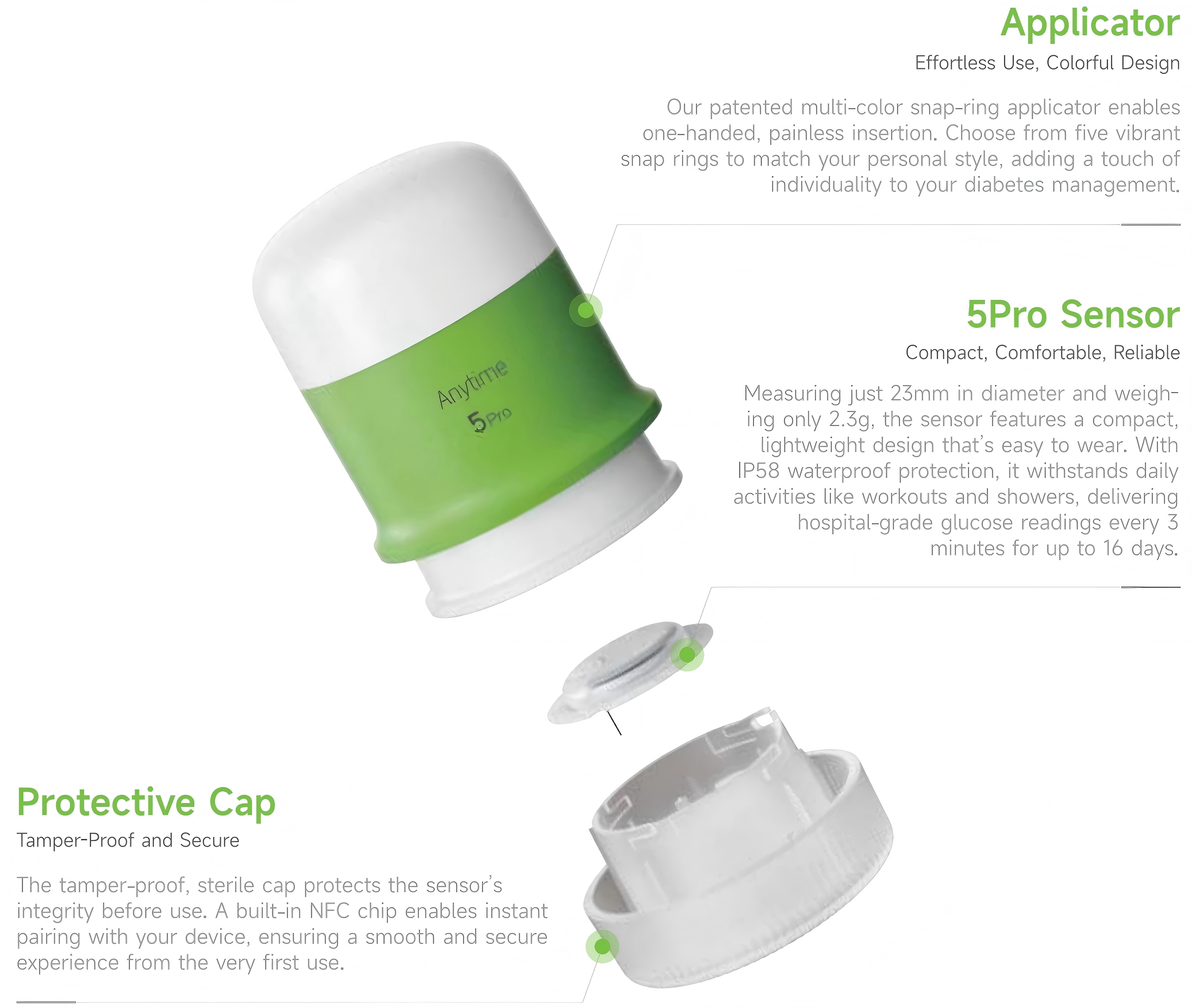 70686f7b5440dfdd0251e6b3c04f495e