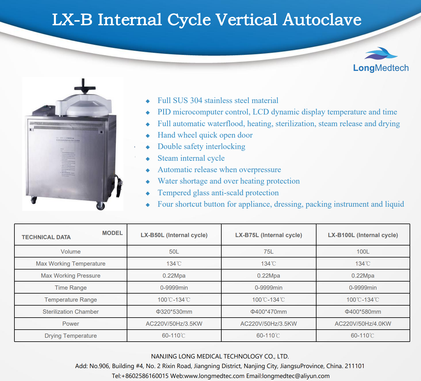 825f64057593f3c04c952a81f05c7710