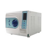 16A-1 18L-1 23L-1 Autoclave