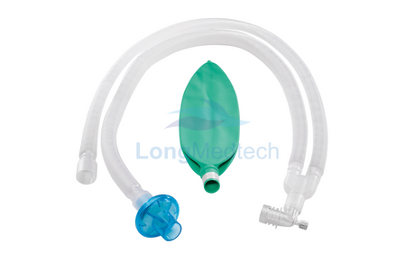 Anesthesia Respiratory Consumables Basics.png