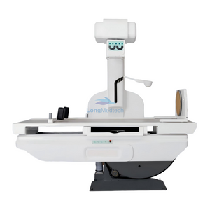 LBDS-160 High Frequency Digital X-ray Diagnostic System