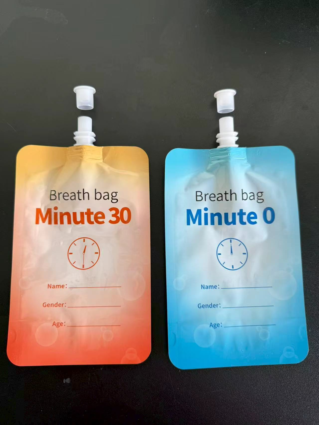 23bded3694350ffa63155f67d9c88d5c