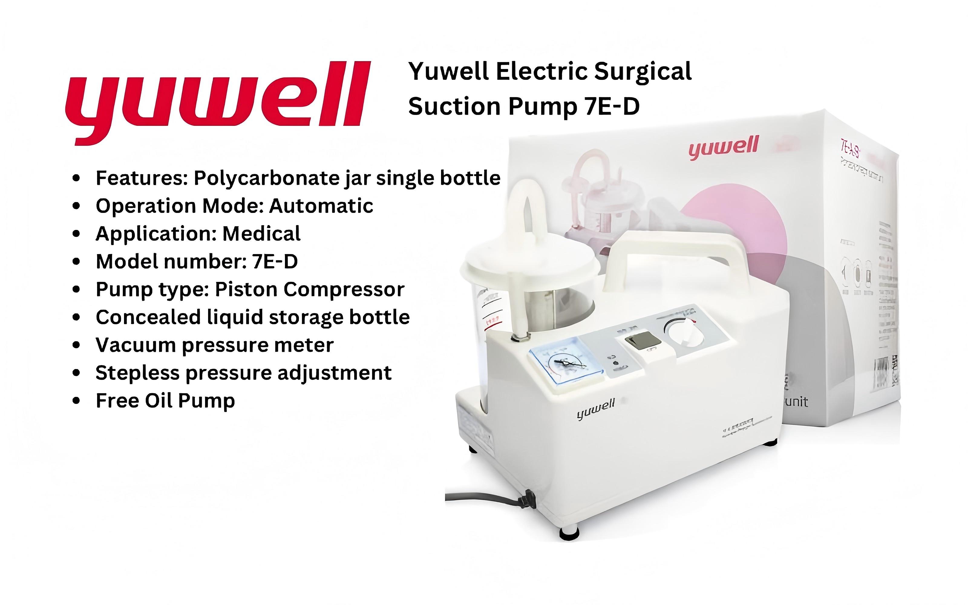 httpsmegmedius.comproductelectric-surgical-suction-pump-7e-d