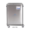 LXU-120 Hydrocollator