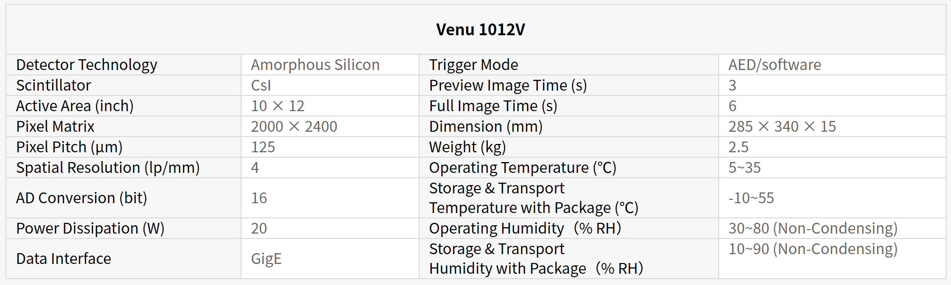 c37152885cdd3329c297d72a2cabd1ab