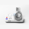 Yuwell YE990 Electronic Blood Pressure Monitor