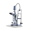 LLX17 Slit Lamp