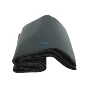 LBS035 Multipurpose Elastic Wrap Tourniquet