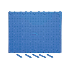 LBS037 Back Massage Pad