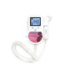 C1 Pocket Fetal Doppler