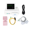 CMS800G Babay Fetal Monitor