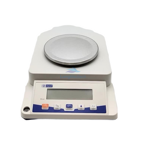 LAEB-1109 Precision Balance