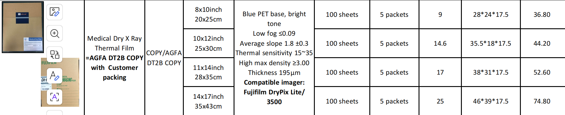 299fac01c61dd94519636169227032ac