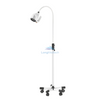 LFK-26 Medical Examination Light
