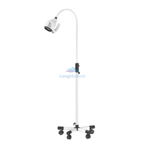 LFK-26 Medical Examination Light