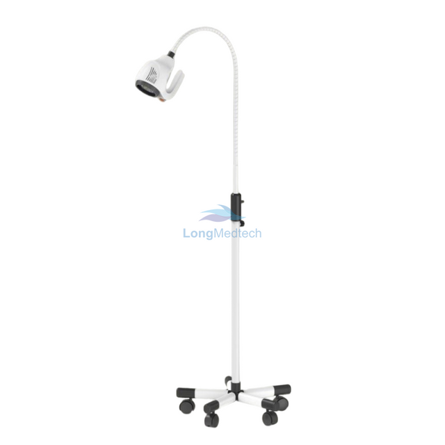 LFK-26 Medical Examination Light