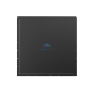 NDT 1717M3 17&times;17-inch NDT Dynamic Flat Panel Detector