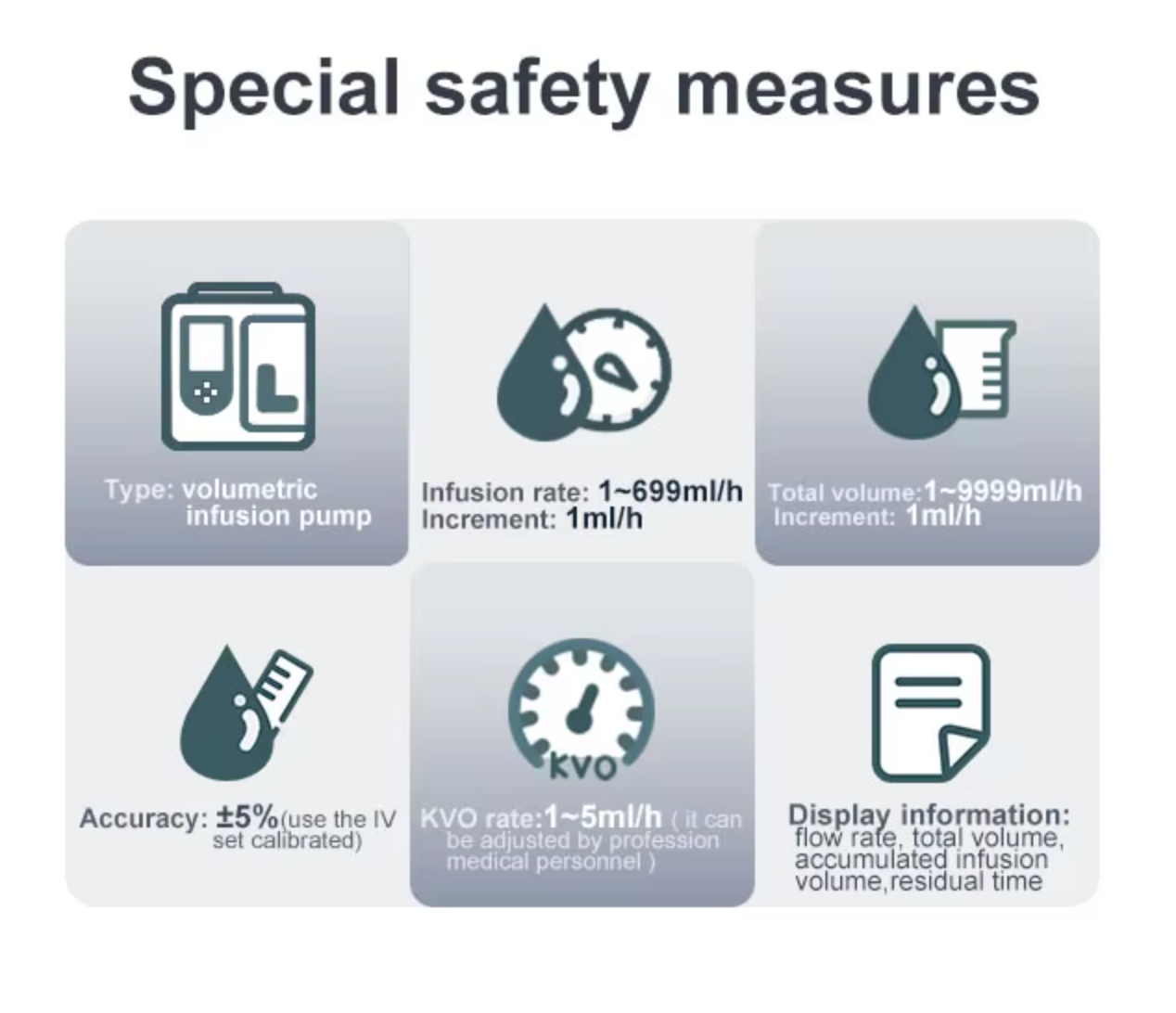 bcea4d7b28af9312d81bc681a36667cf