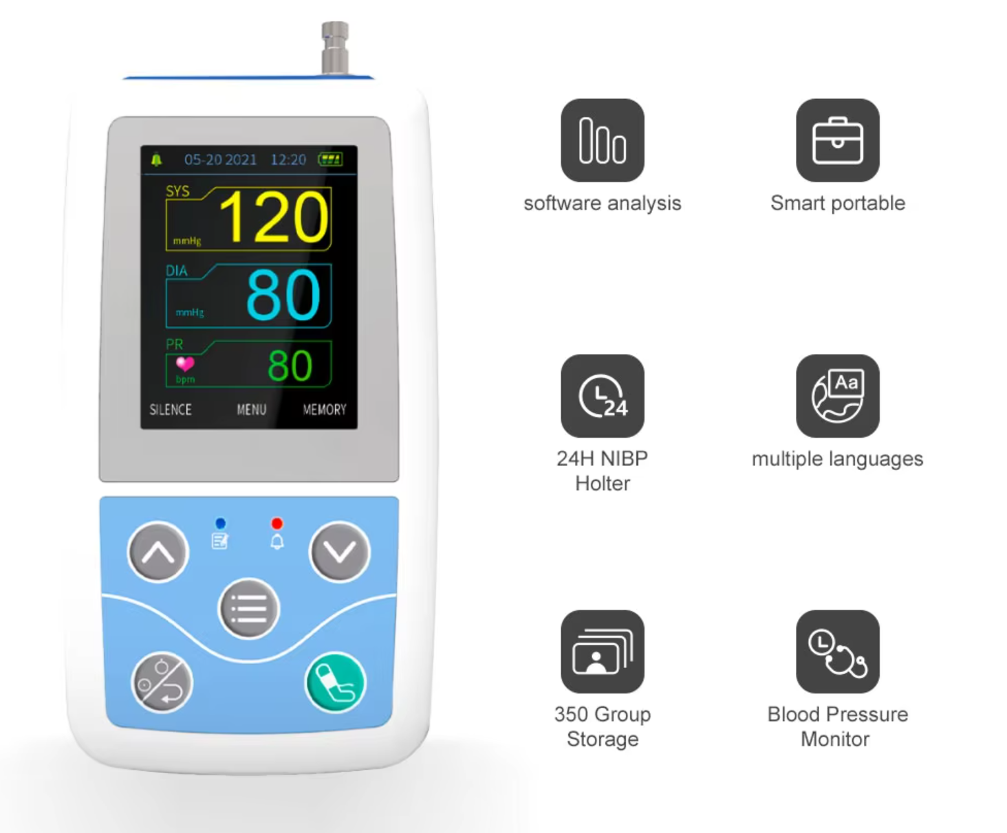 fb0ca01284120065927c8a079fff885e