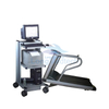 LKT53 Stress ECG Analysis System and Treadmill