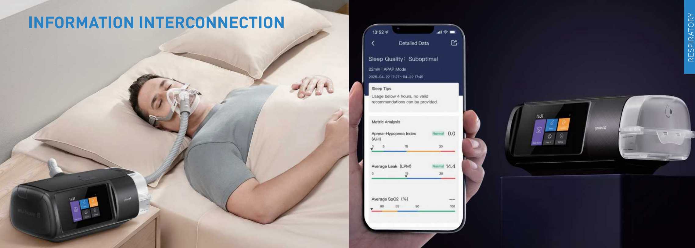 161c564b76d2fcc76714c6e804504965