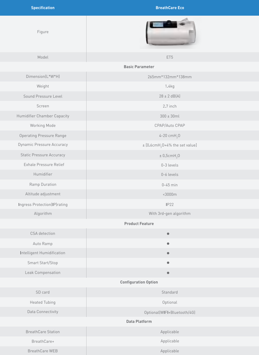 6142c680af7aa01362a5c95a5a49df8b