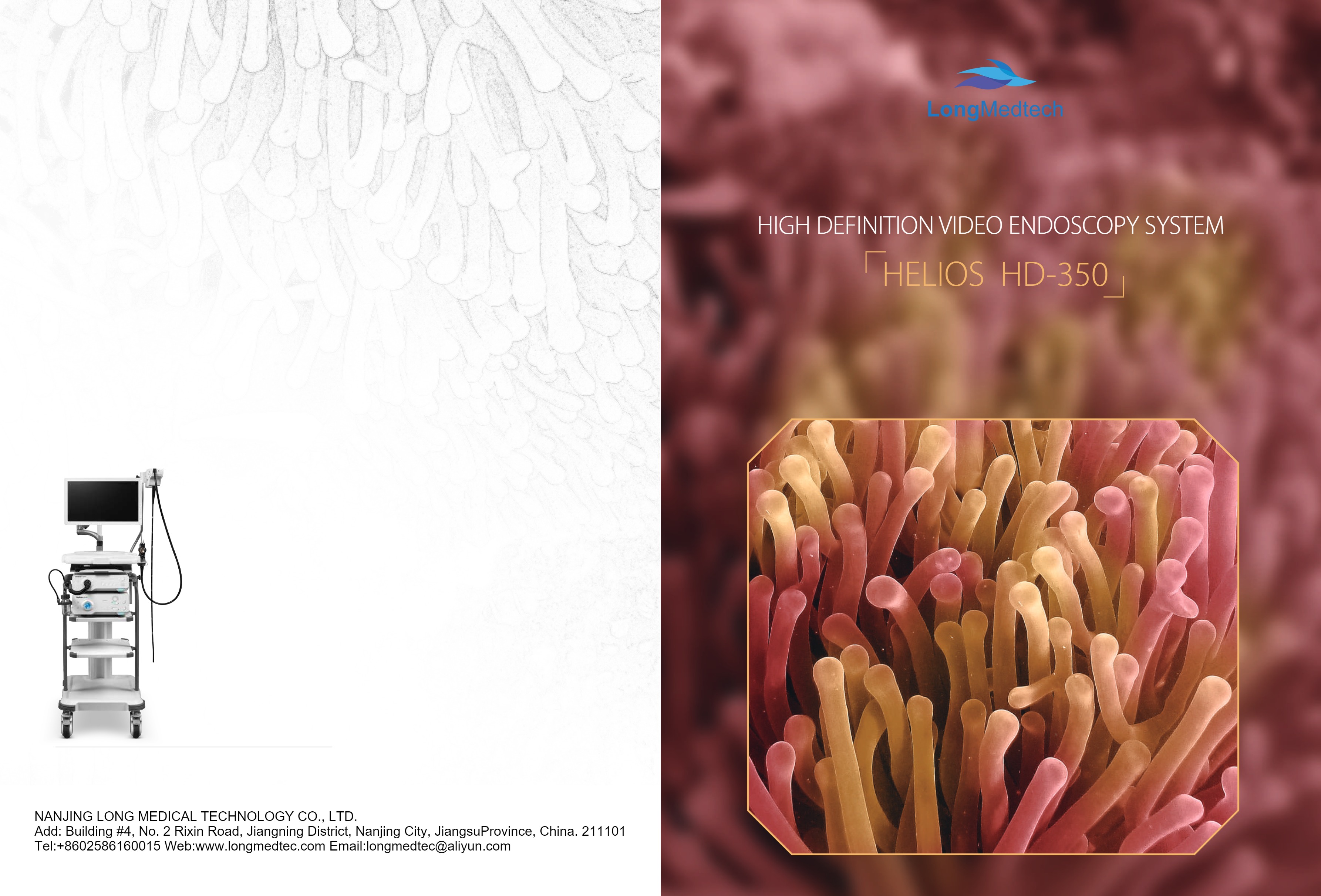 sonoscape,hd-350,flexible_endoscopy_system-1