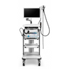 HD-350 Flexible Endoscopy System