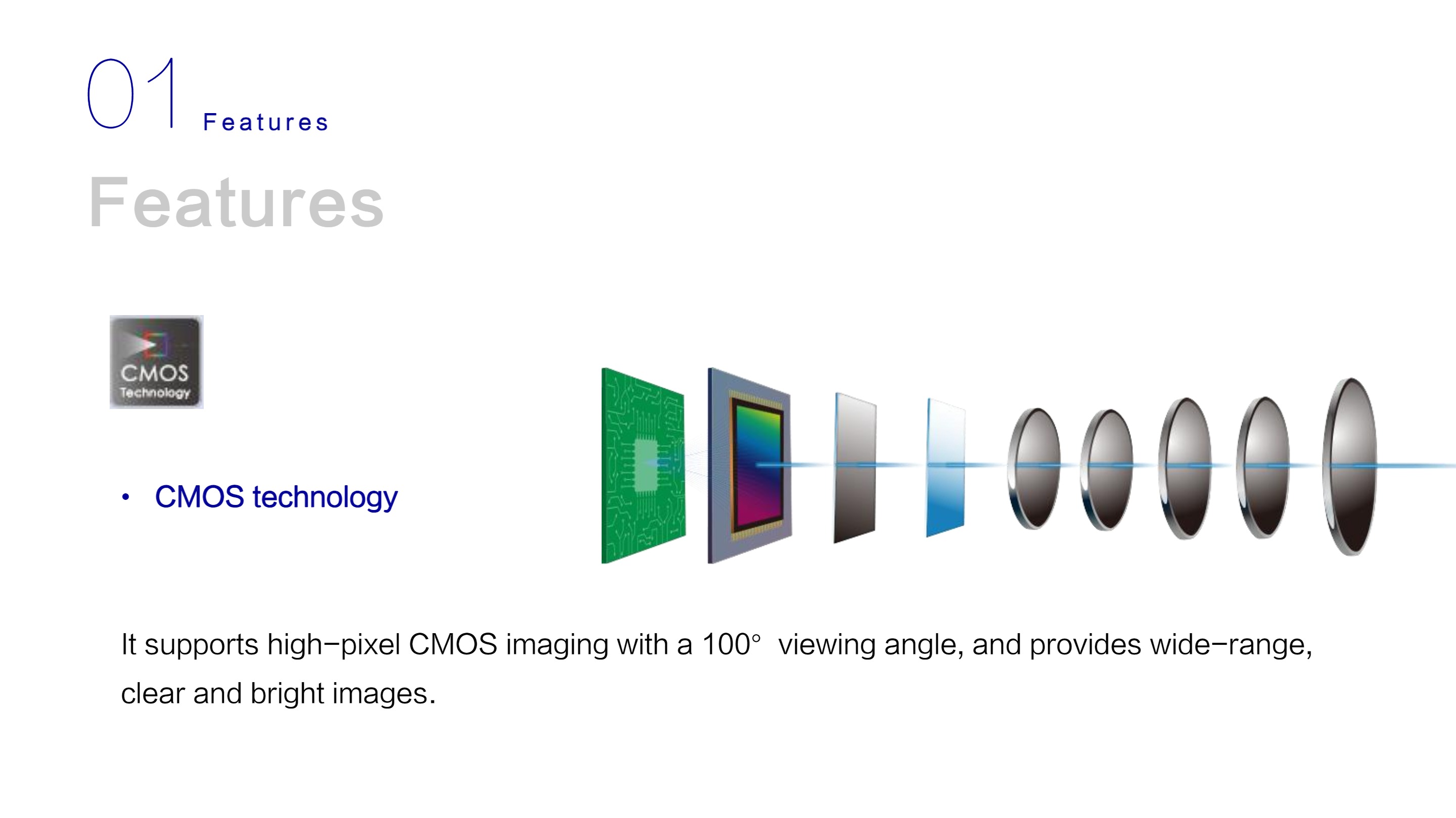 LHO-10 Mobile Endoscopy System-10