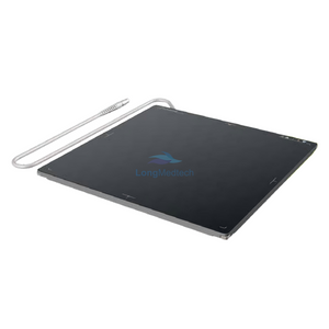 Venu 1417X Flat Panel Detector