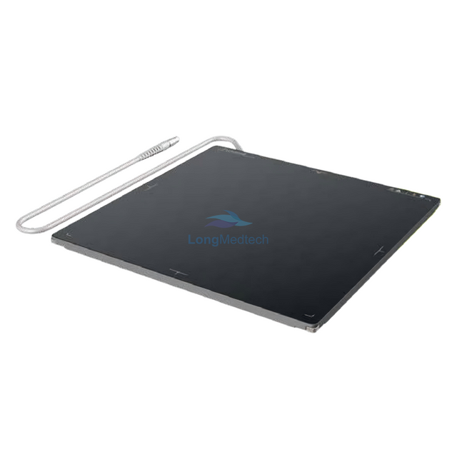 Venu 1417X Flat Panel Detector