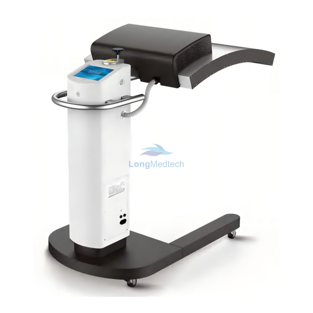 LXK-421/422/423 UV Phototherapy Device 311nm Series