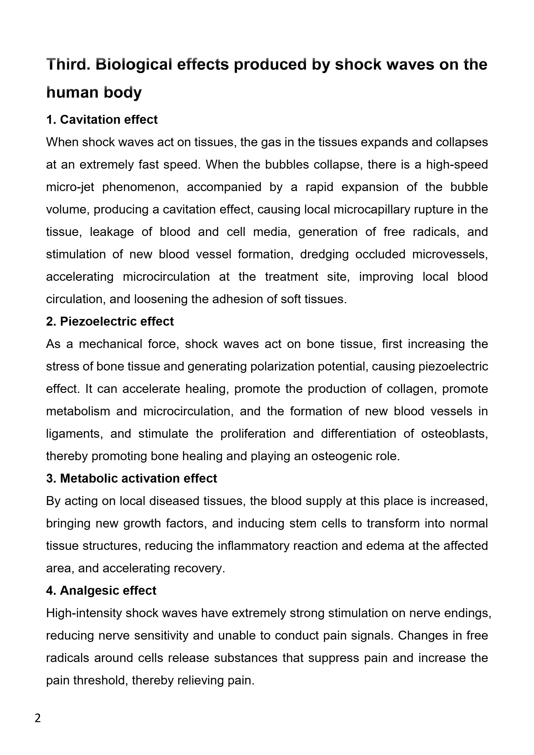LUBM-6 Focus Shockwaves-3