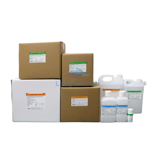 Hematology Reagents