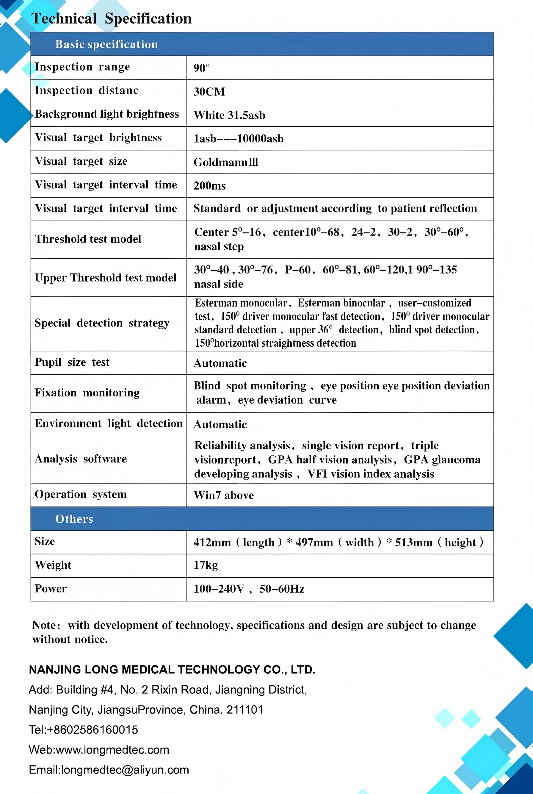 e084a5ab4bc630b3b6b2b6cf9bb20c09