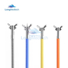LFM-150 Disposable Biopsy Forceps