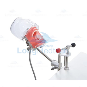  LDSS-51 Dental Training Simulator