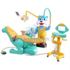 Children's Dental Chair