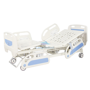 LEB-160 Five function Eelectric Bed