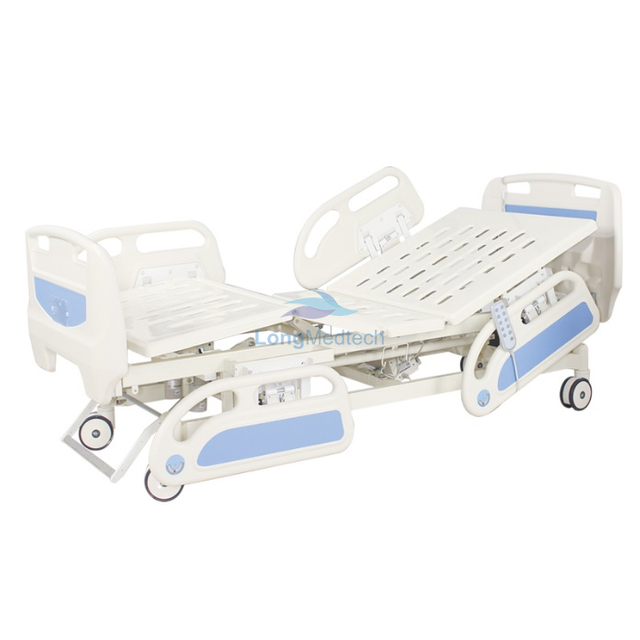 LEB-160 Five function Eelectric Bed
