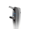 LWK-500 Rebound Tonometer
