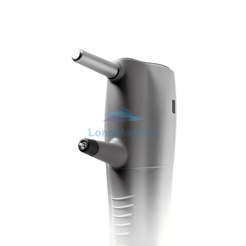 LWK-500 Rebound Tonometer