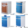 LM-A01~A12 Bedside Table