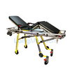 LQT-410 Stretcher
