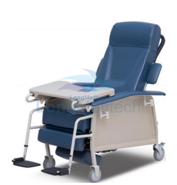 LKL-130 Recliner