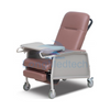 LKL-7 Recliner