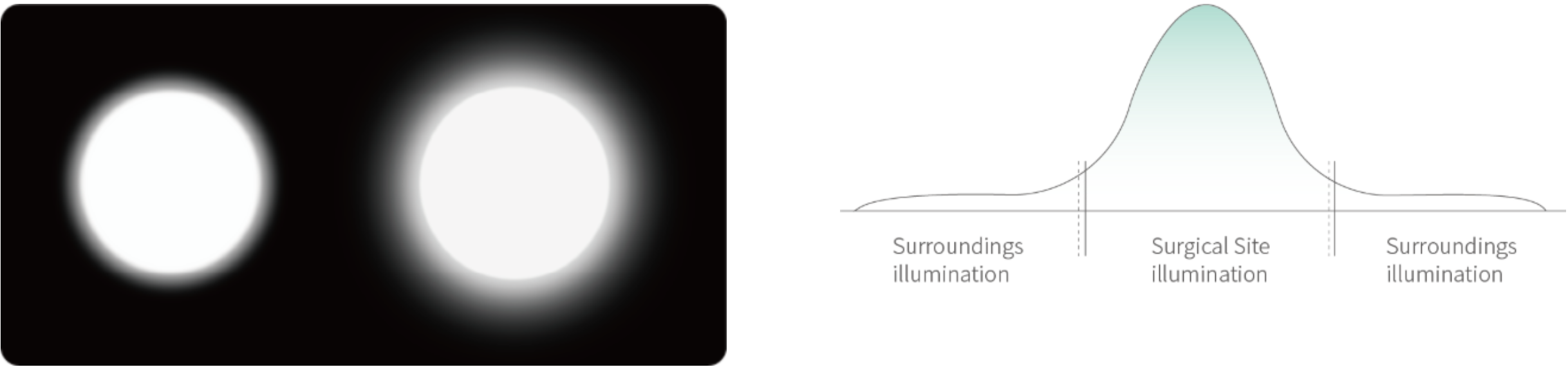 854251e4ef124c2582b2060f8aebf032